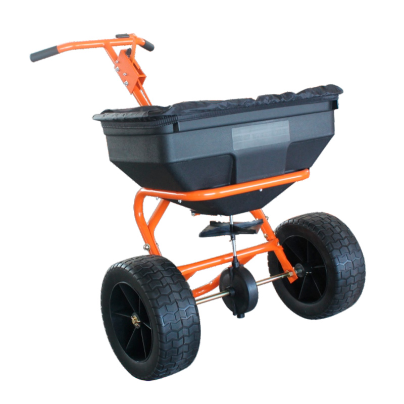 125lb. Máy rải đa năng SP31579