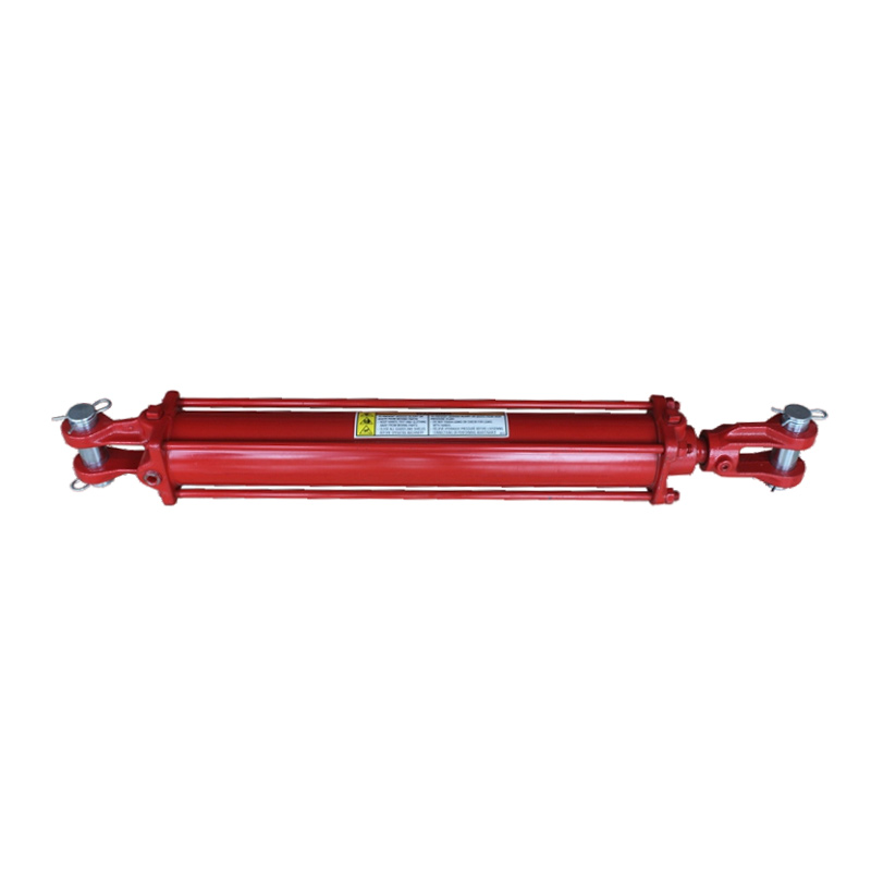 Xi lanh thanh giằng SP11213-SP11215