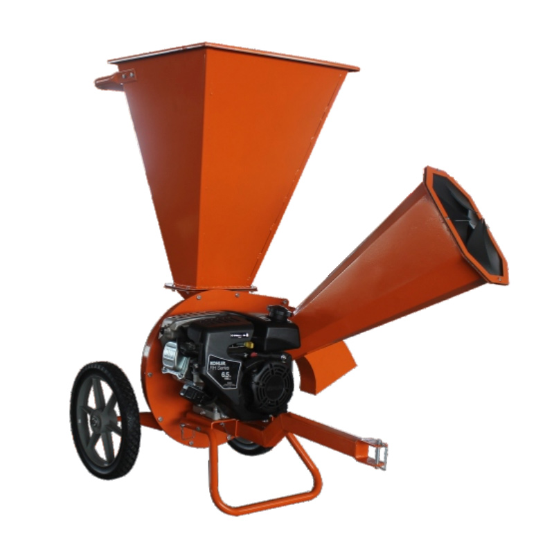 CP6503 MÁY XAY CHIP SP46317