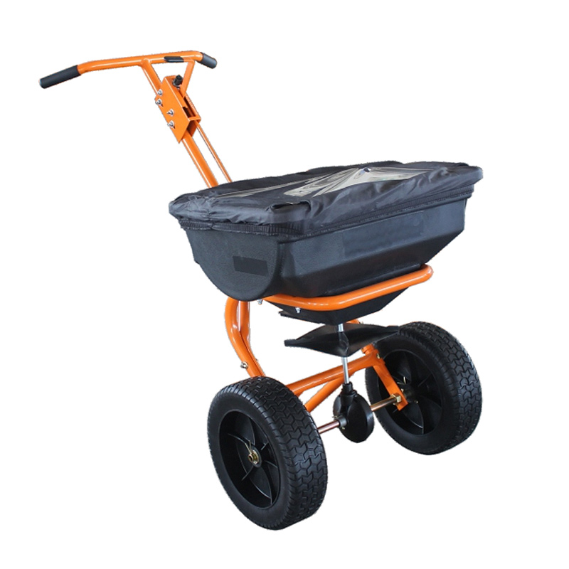 75lb. Máy rải đa năng SP31571