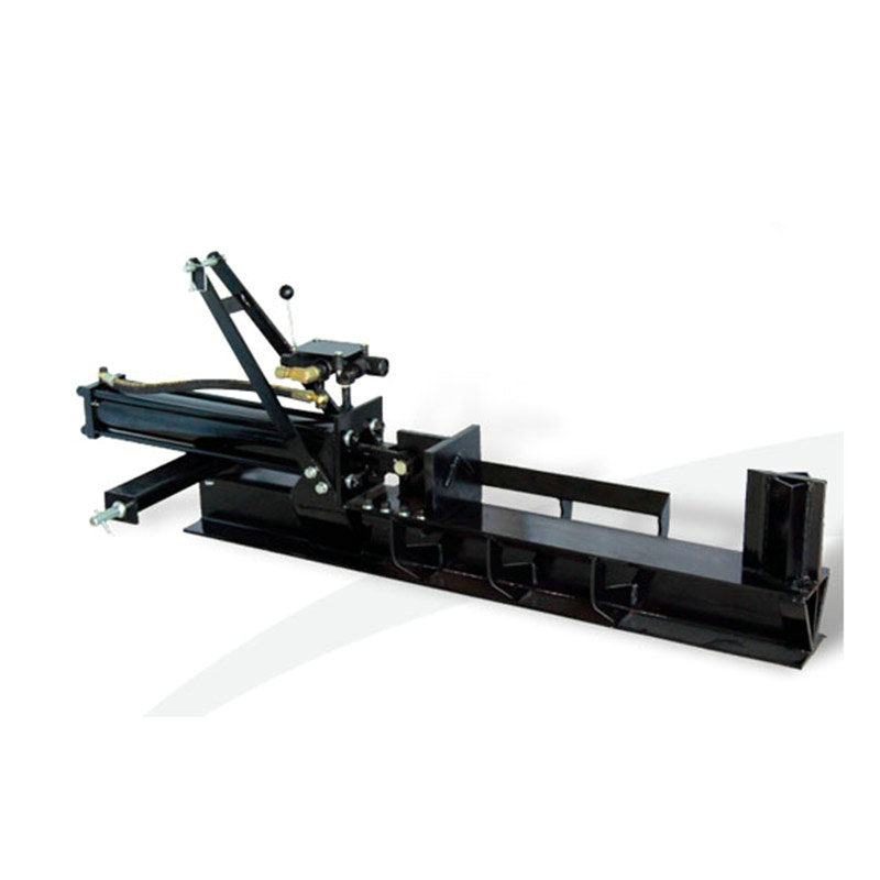 Bộ tách nhật ký Black Diamond 14 tấn 3PT LTS14