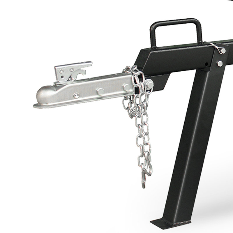 LUMBERJACK 22TON XĂNG LOG SPLITTER-FULL BEAM LSP22B