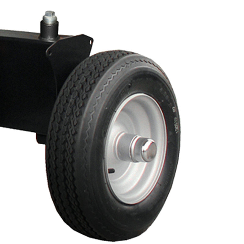 LUMBERJACK 22TON XĂNG LOG SPLITTER-FULL BEAM LSP22B