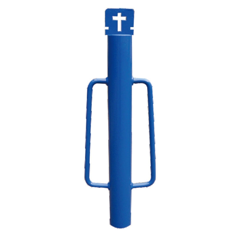 36' MÁY ĐẶT BẰNG KHÔNG KHÍ THỦ CÔNG SP38107