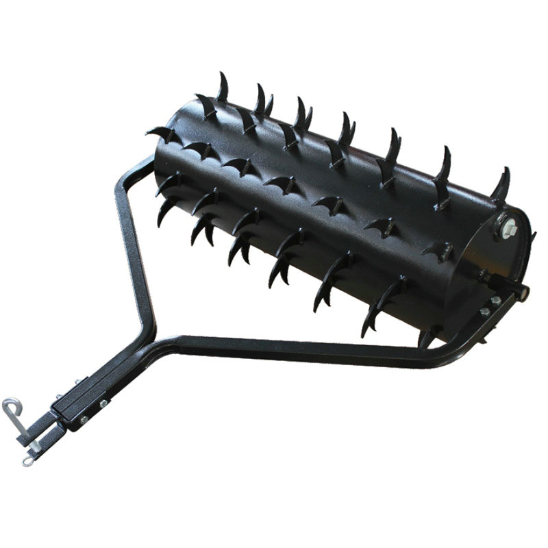 Máy sục khí kéo Spike 36' SP31129