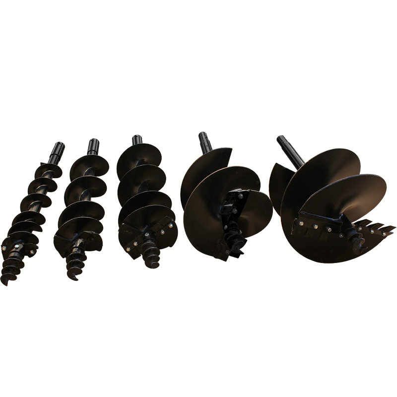 Máy khoan bài 3PT SP48109