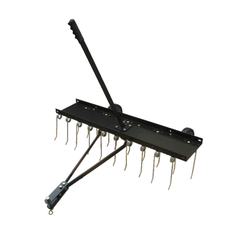 Máy tách thiếc 40' SP31101