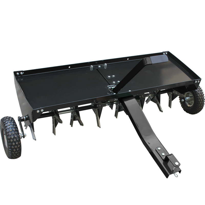 Máy sục khí cắm 48' SP31102