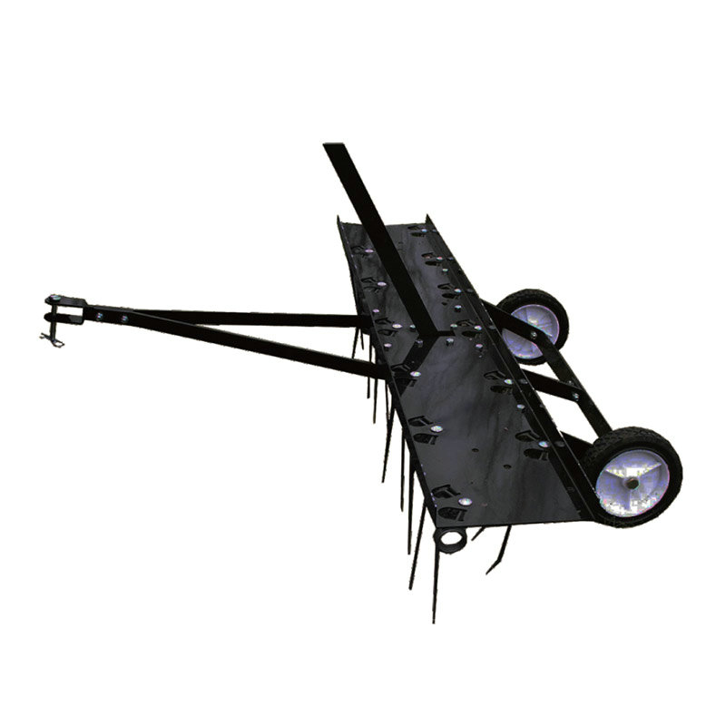 Máy tách thiếc 48' SP31213