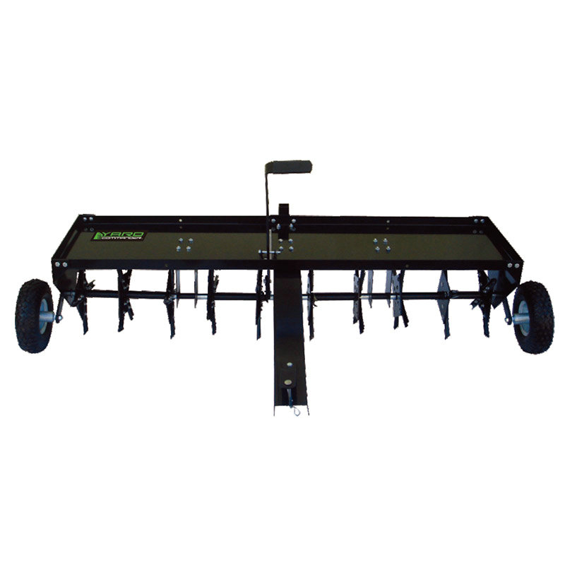 Máy sục khí 60' SP31202