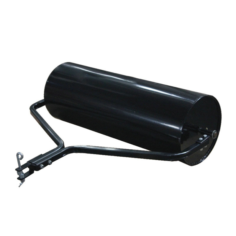 Con lăn kéo cỏ 60' SP45303