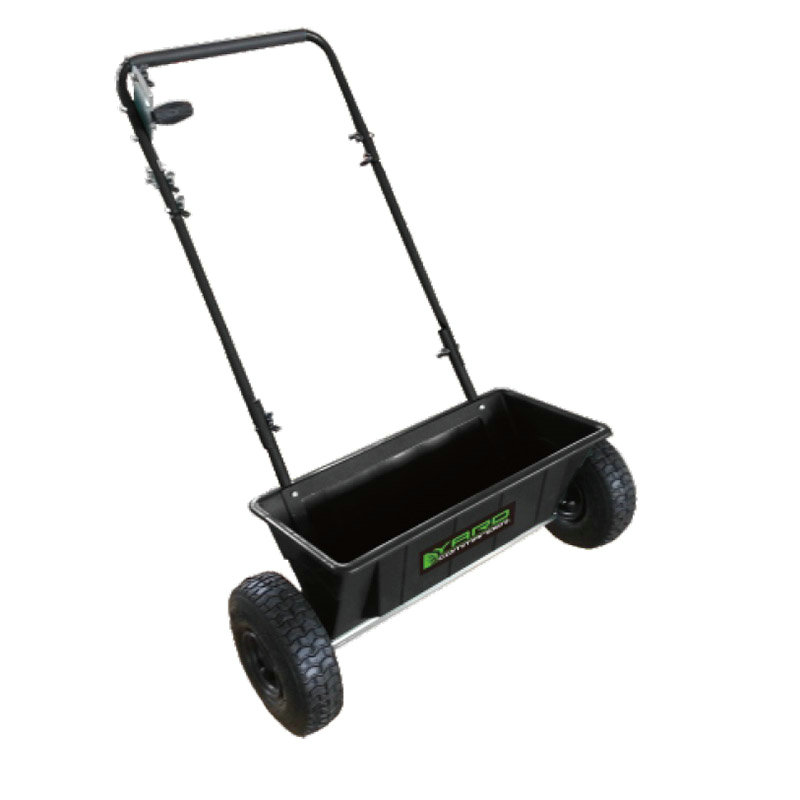 60lb. Máy rải SP31516