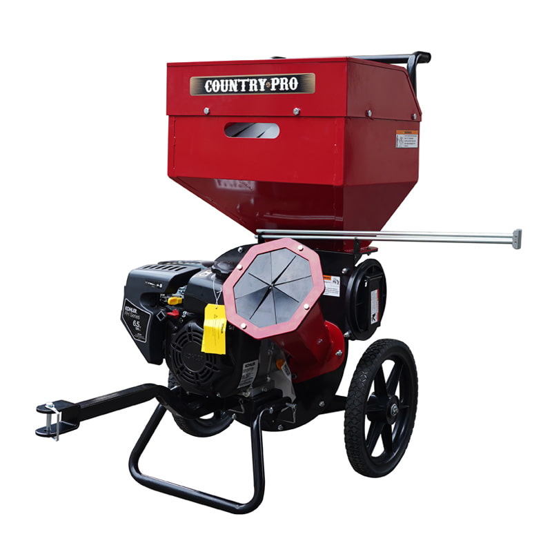 CP6502 MÁY XAY CHIP SP46310