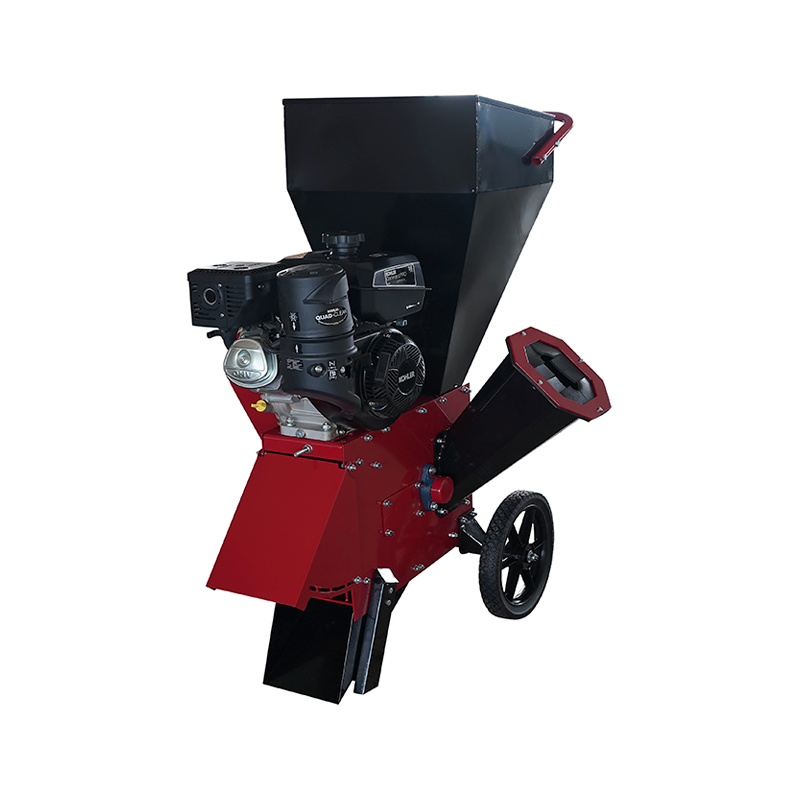 MÁY XAY CHIP CP6601 CP6601