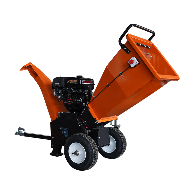 MÁY XAY CHIP CPR150F