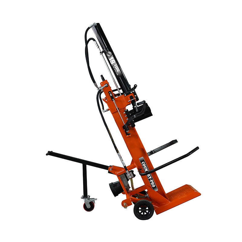 BỘ CHIA NHẬT KÝ PTO 18TON COUNTRY PRO LSE1800