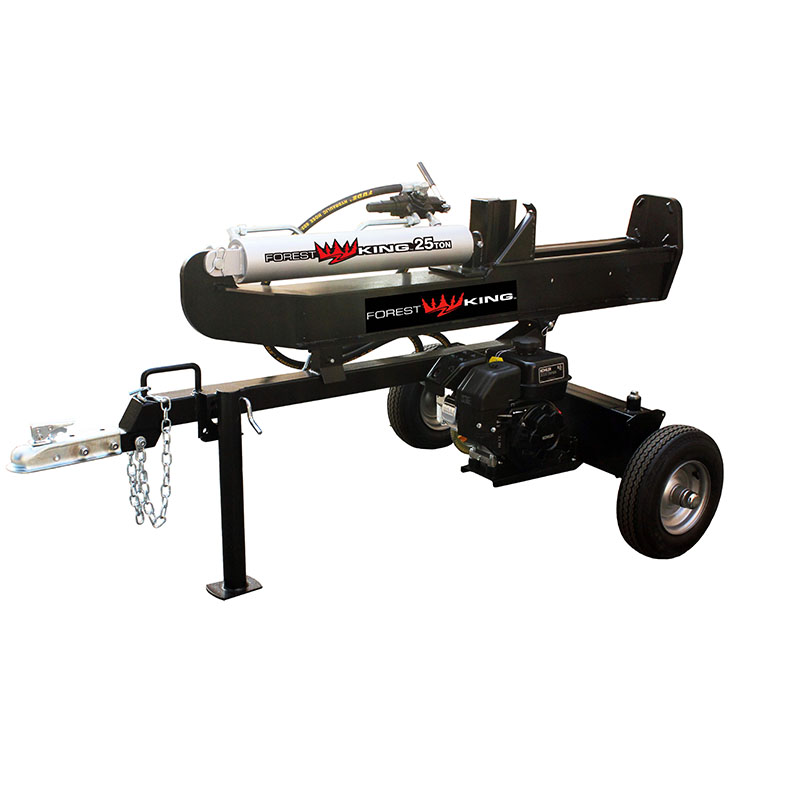 Ưu điểm về độ bền của khung gầm toàn chùm so với các thiết kế khác là gì?