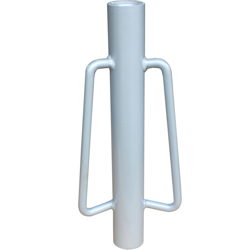 MÁY ĐẶT BÀI THỦ CÔNG SP38117