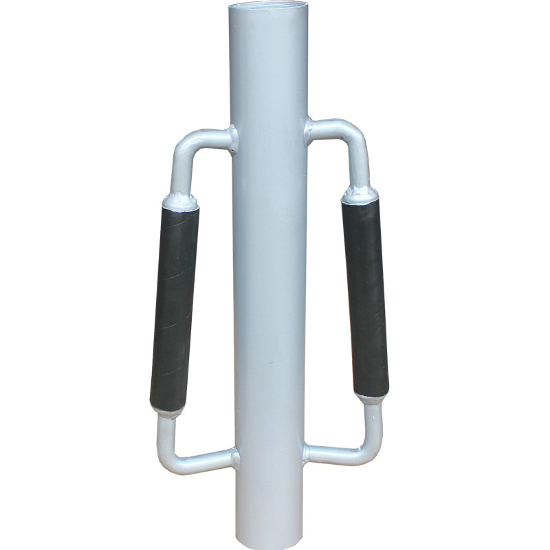 MÁY ĐẶT BÀI THỦ CÔNG SP38117