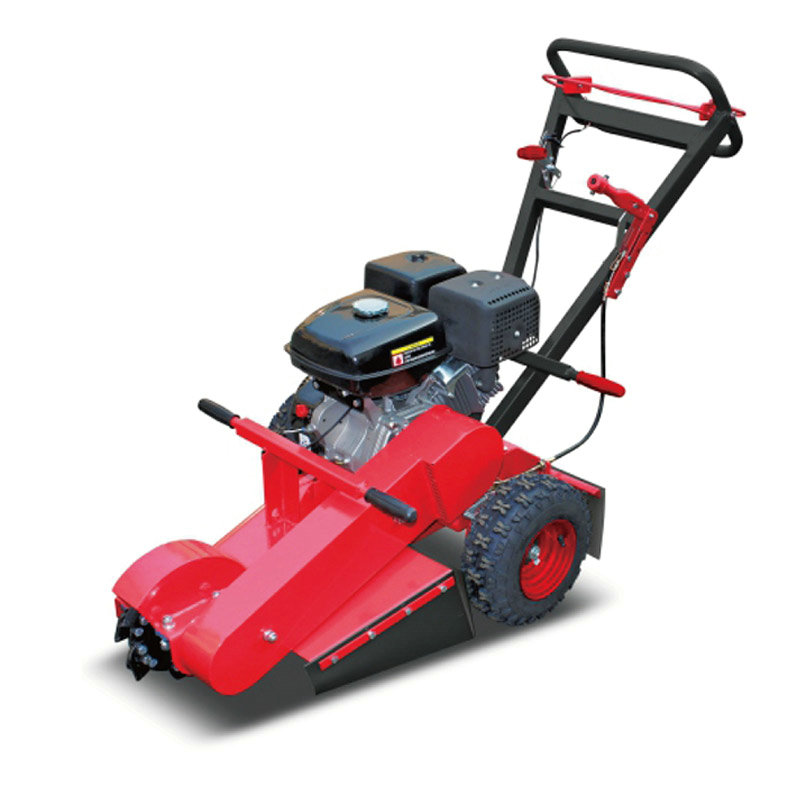 Máy Mài Gốc Cây 13HP SP48105