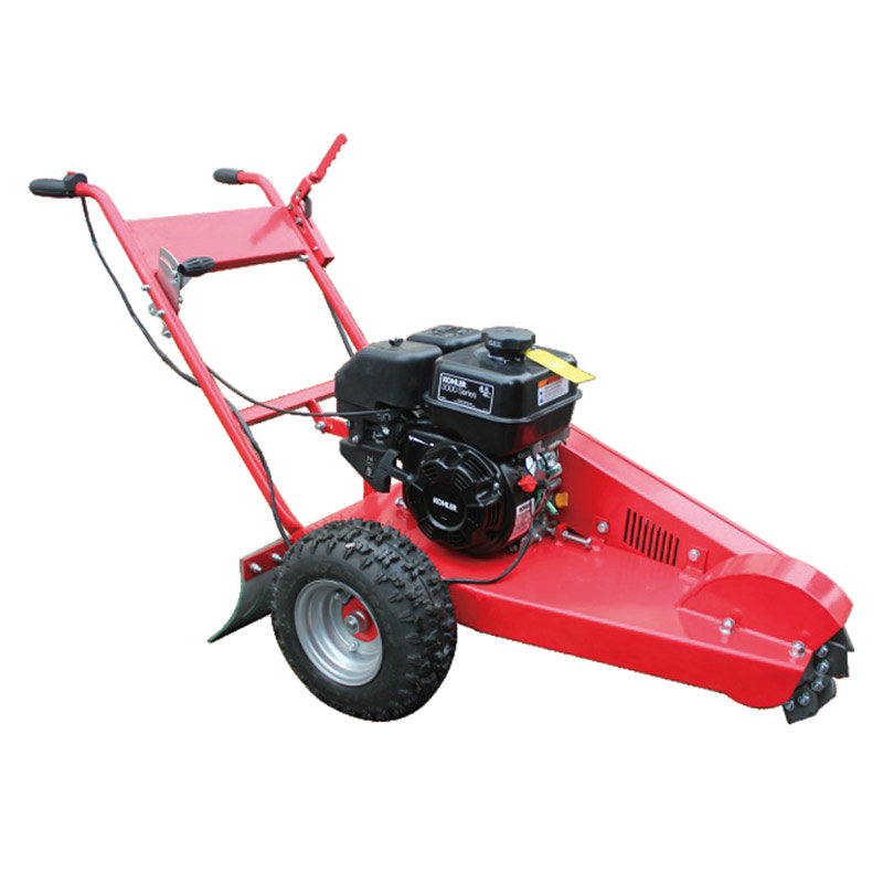Máy Mài Gốc Cây 6.5HP SP48108