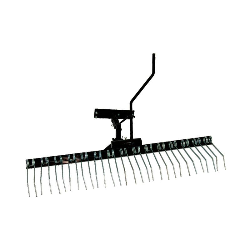 Máy tách thiếc SP31203