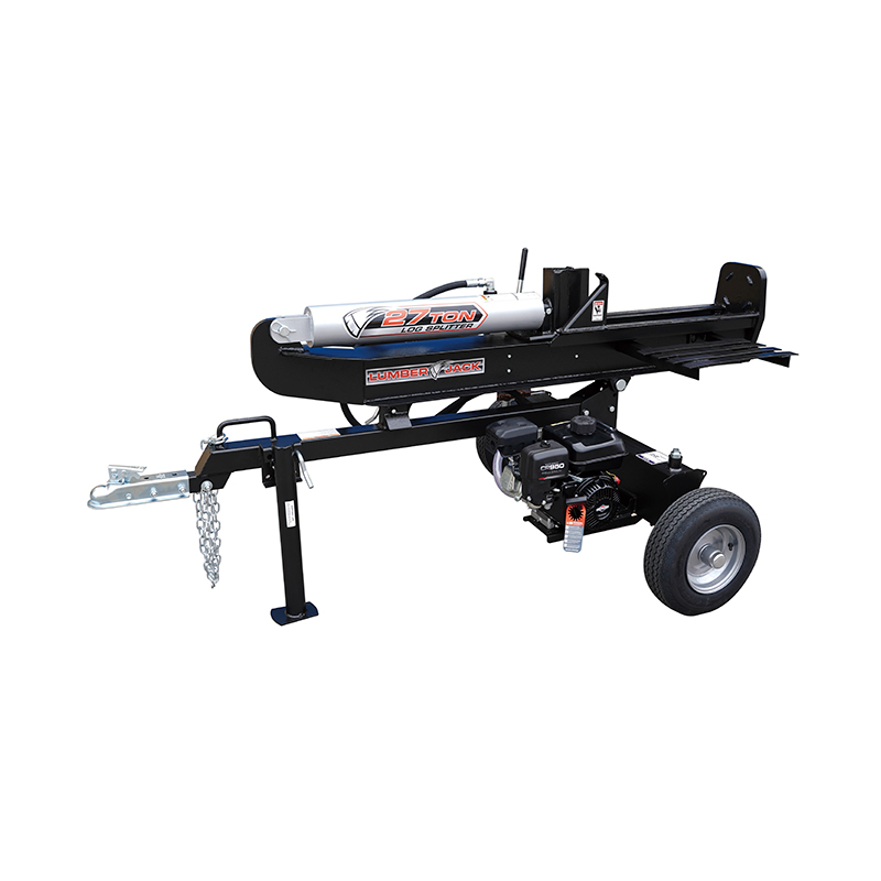 Bộ tách nhật ký khí-Full Beam LSP2700