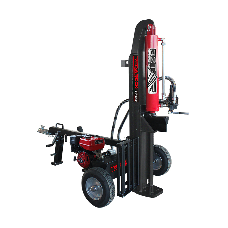 Bộ tách nhật ký khí-Full Beam LSP3200