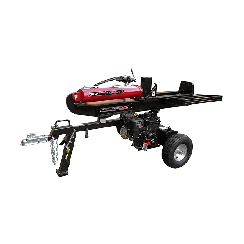 Bộ tách nhật ký khí-Full Beam LSP3700