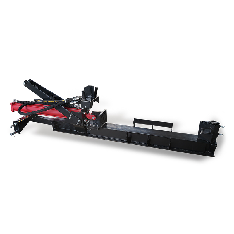 Bộ chia nhật ký 3pt LTS14/N801 / LTS14-41/N802