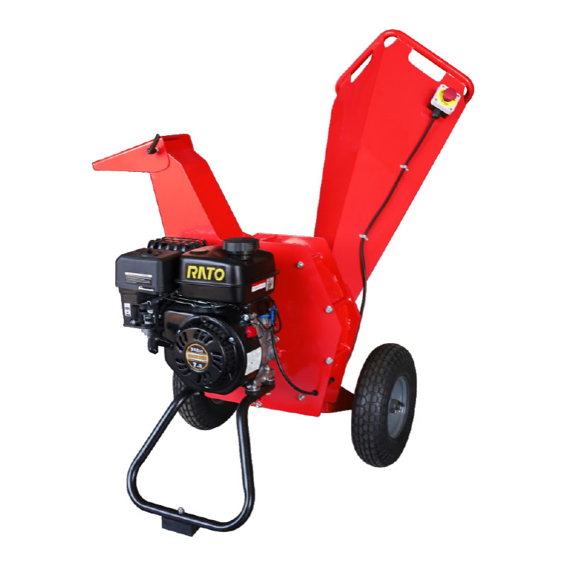 MÁY CẮT CHIP CPY0115