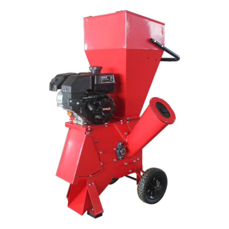 MÁY TẮT CHIP CP6600