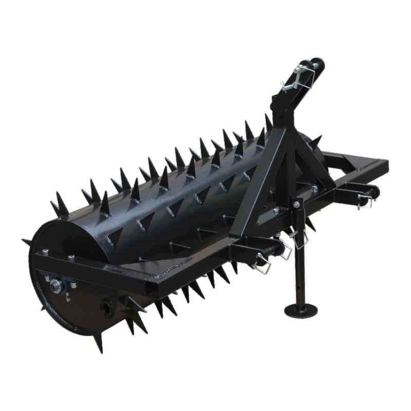 MÁY Sục Khí TRỒNG 3PT 48