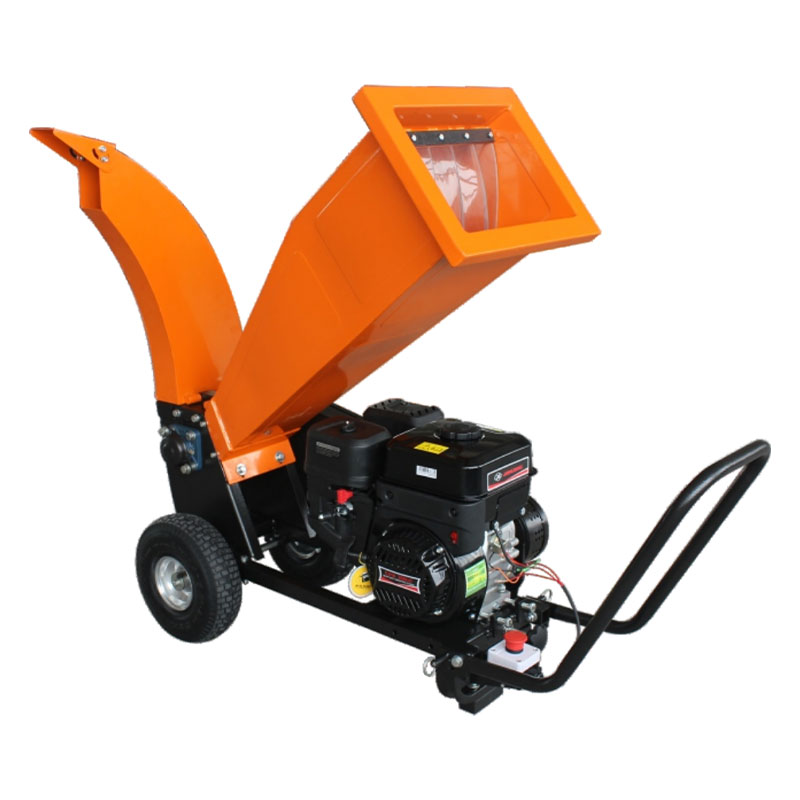 MÁY TẮT CHIP CPR070