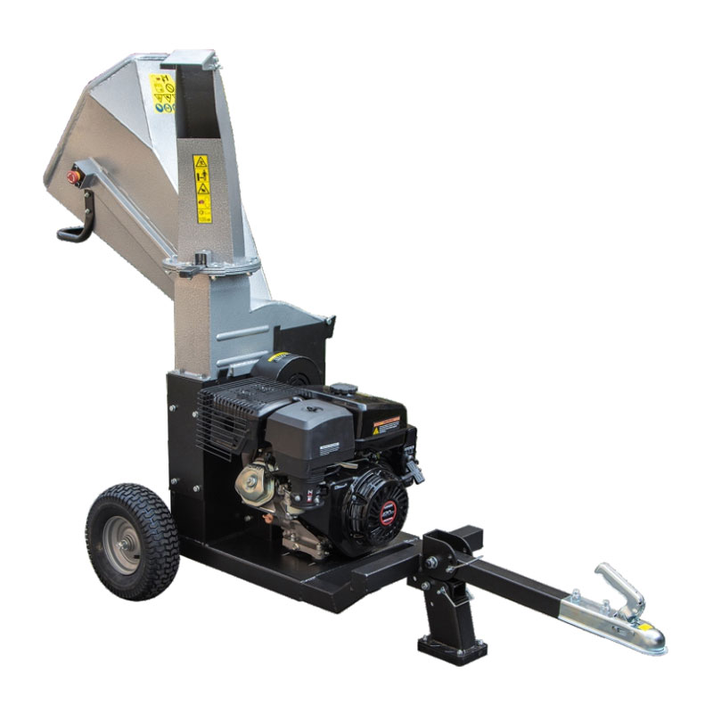 MÁY CẮT CHIP CPY0100