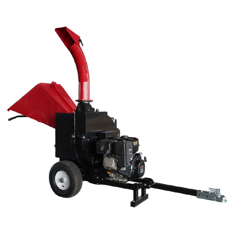 MÁY CẮT CHIP CPY0200