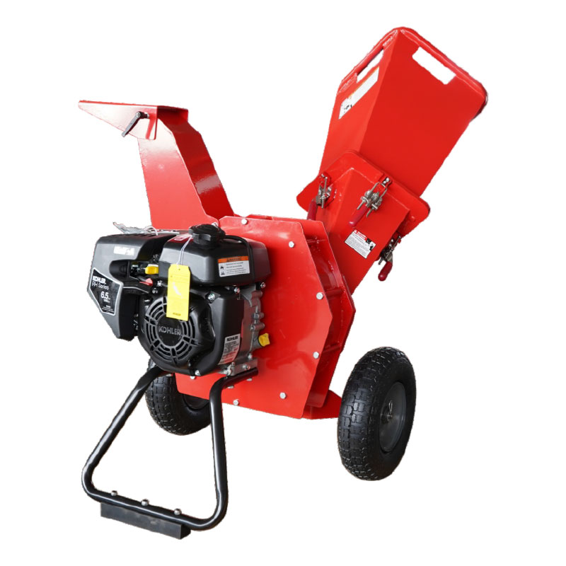 MÁY CẮT CHIP CPY0110