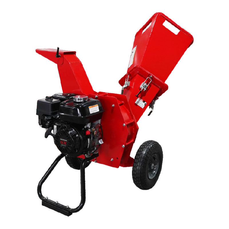 MÁY CẮT CHIP CPY0112