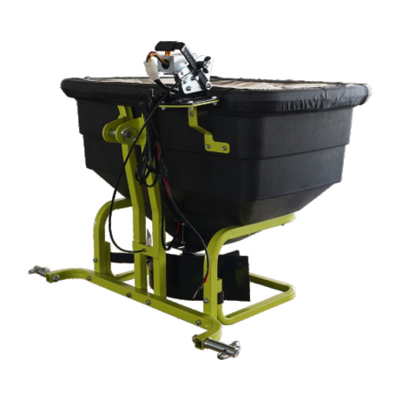 Máy rải điện 3PT 200 LB NT200