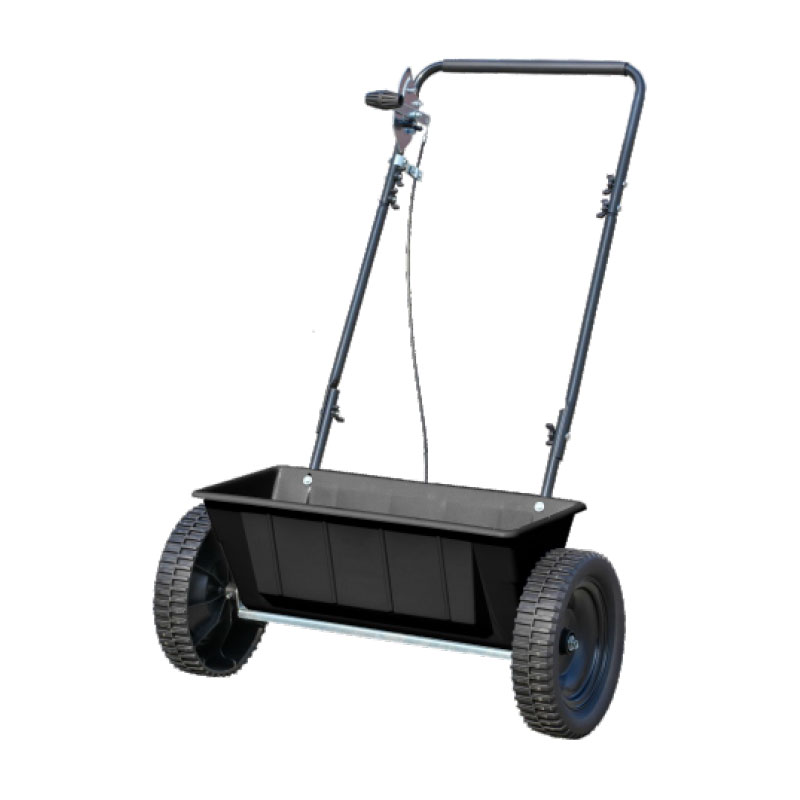 60lb. Máy rải thả SP31516