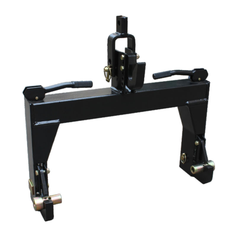 CAT 1 NHANH SP35320