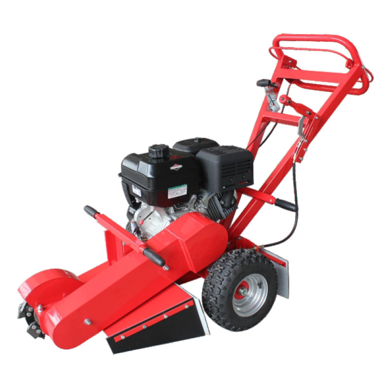Máy mài gốc cây 13HP SP48105