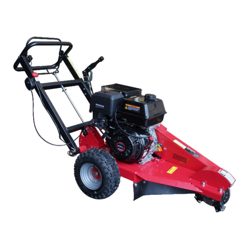 MÁY MÀI CỐC CẢI TIẾN XX0211