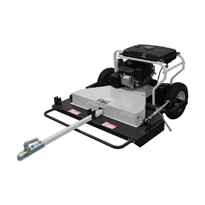Máy cắt cỏ hạng nặng NG04