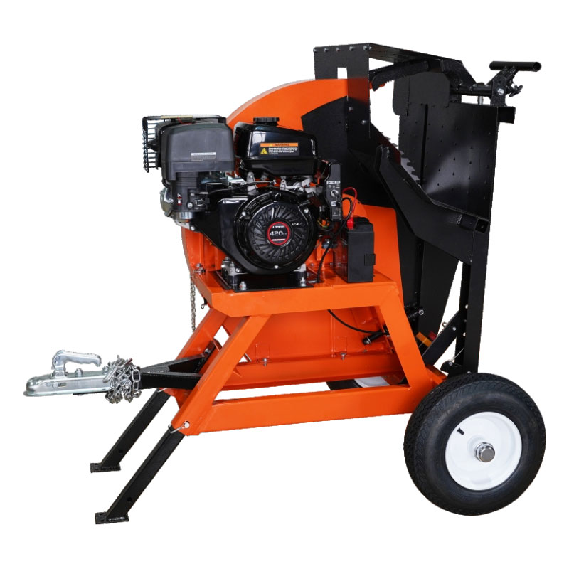 Máy cưa gỗ SMB7001