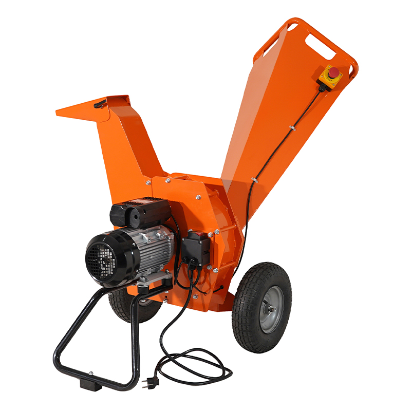 MÁY TẮT CHIP CPY0130