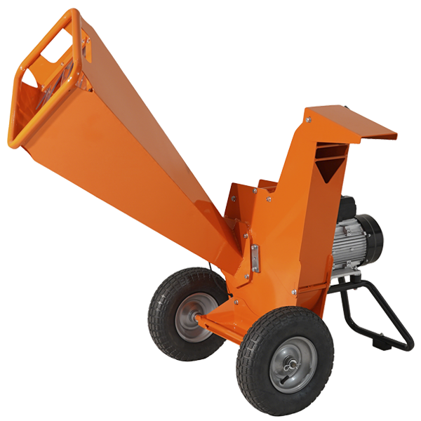 MÁY TẮT CHIP CPY0130