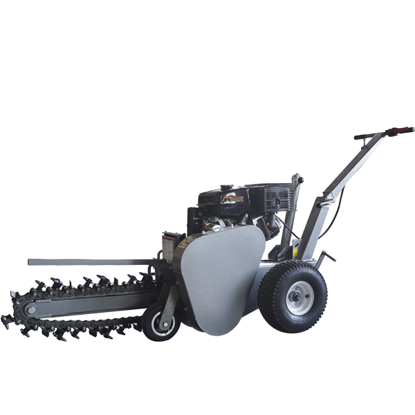 MÁY ĐÀO TS6101