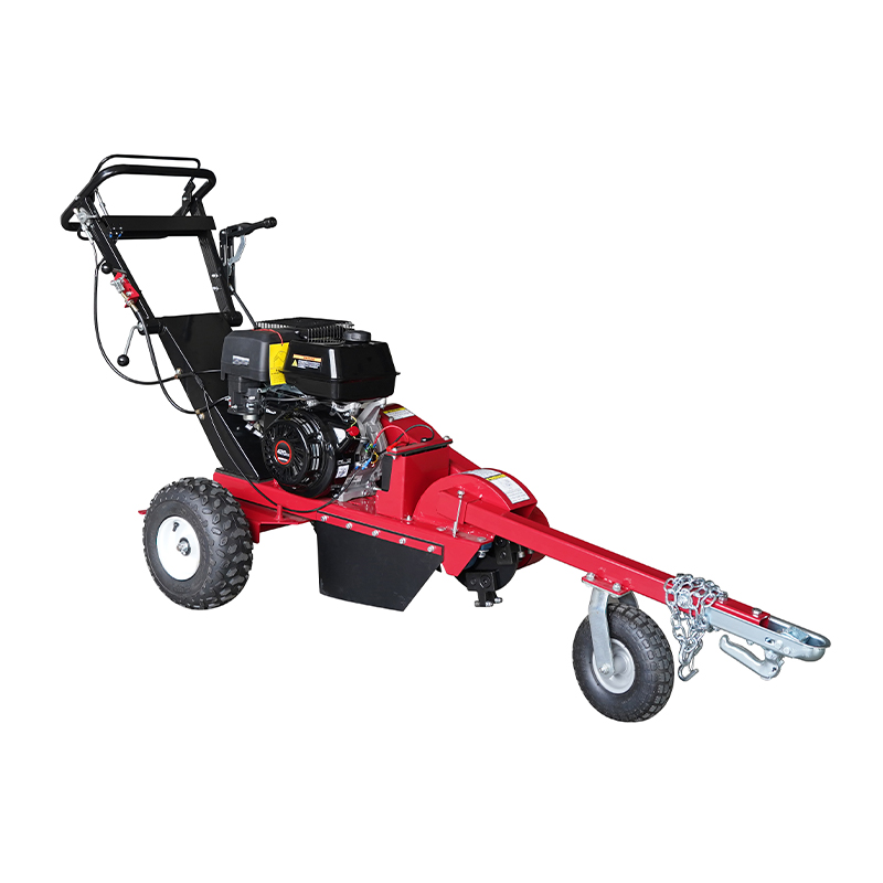 MÁY MÀI CỐ GÓC XX0400